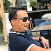 Wang Williams - @wangwilliams565 - TikTok