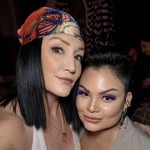 Wanita Williams - @wanita_williams - Instagram