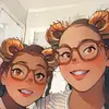 wanwilliams1002 - @wanwilliams1002 - TikTok