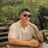 Williams wan - @williams.wan2 - TikTok