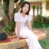 Narwanwuulan - @narwanwuulan - TikTok