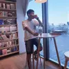 wan wu - @wan.wu - TikTok