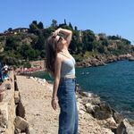 Wan Wu - @wan_wuu - Instagram