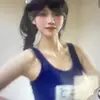 雪顶 - @wanwu334 - TikTok