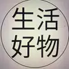 wanwu - @.liangwanhua - TikTok