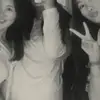 Wanwu - @w__a521 - TikTok