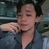 wanwu - @wanwu2 - TikTok