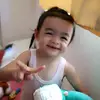 Hwan Yu En - @hwanyuen1 - TikTok