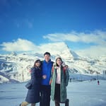 Wan Kai Yuen - @wan.yuen.7 - Instagram