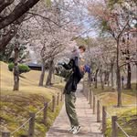 Wan Yuen - @carol.wanyuen - Instagram