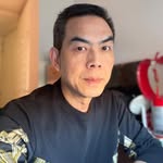 Wan Yuen - @wannabe71829 - Instagram