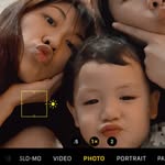 Wan Yuen - @wanyuen - Instagram
