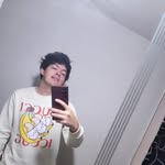 Wan Yuen - @soy.wan - Instagram