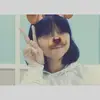 Wan Yuen - @2167541583 - TikTok