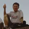 Wan Yuen - @wanyuen15 - TikTok
