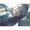 Wan Yuen - @wanyuen26 - TikTok
