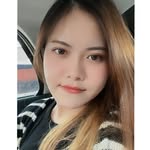 Wan Yuen - @twyuennn - Instagram