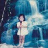 Wan Yuen Ha - @suki0817 - Instagram