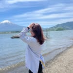 Wan Yuen Lam - @yuenlammmm - Instagram