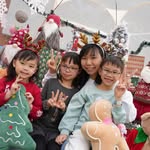 Wan Yuen Ting - @wanyuenting - Instagram