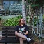 Wan Yuen Tiong - @wwanyuennt_ - Instagram