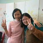 wan yuen yee - @wanyueny - Instagram