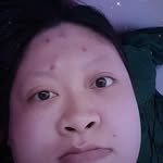 wan yuen yee - @ywanyuen - Instagram
