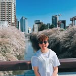 Wan Yuen Yi - @wanyuenyi - Instagram