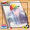 Wan Yuen Yuen - @31545067497 - TikTok