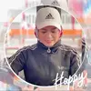 ❤️WANAYUEN - @wanayuen - TikTok
