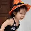 Wanlaya Yangyuen - @wanlayayangyuen - TikTok