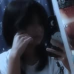 萬羽恩 - Facebook