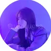 挽悦娜の快乐星球°🧸🎶 - @wanyuena - TikTok