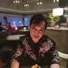 wanyuenhang - @wanyuenhang - TikTok
