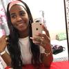 Ana Dowell - @ana_dowell - TikTok