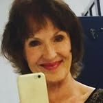 Wana Dowell - @wanadowell - Instagram