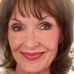 Wana Dowell - Facebook