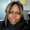 Dr. T'Wana B. Jones-Wilson - @iamdrtwanawilson - TikTok