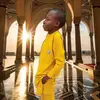 itz Wilson wana - @wilsonwana135 - TikTok