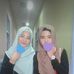 Nur Wana Wilson - Facebook