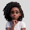 Tywana Wilson - @tywana.wilson - TikTok