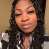 tywanawilson46 - @tywanawilson46 - TikTok