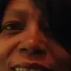 tywanawilson - @tywanawilson - TikTok