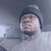 Uwana Wilson - Facebook