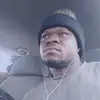 Uwana Wilson - @uwanawilson551 - TikTok