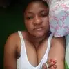 Uwana Wilson - @uwanawilson242 - TikTok