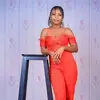 uwanawilson - @uwanawilson - TikTok