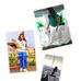 Wana Gezani Wilson Phulwani - Facebook