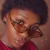 Wana - @wilsonwana8 - TikTok