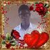 Wilson Wana - Facebook
